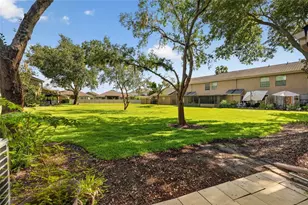 1453 Casa Park Cir, Winter Springs, FL 32708 - Photo 19