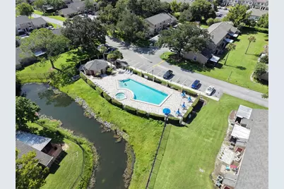 1453 Casa Park Circle, Winter Springs, FL 32708 - Photo 29