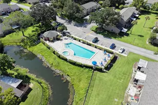 1453 Casa Park Cir, Winter Springs, FL 32708 - Photo 29