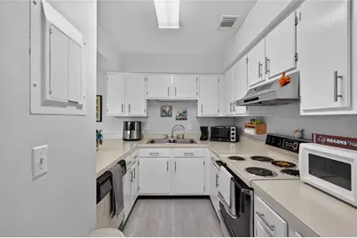 1453 Casa Park Circle, Winter Springs, FL 32708 - Photo 23