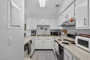 1453 Casa Park Cir, Winter Springs, FL 32708 - Photo 23