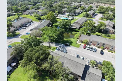 1453 Casa Park Circle, Winter Springs, FL 32708 - Photo 25