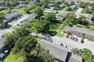 1453 Casa Park Cir, Winter Springs, FL 32708 - Photo 25