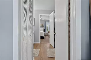 1453 Casa Park Cir, Winter Springs, FL 32708 - Photo 5