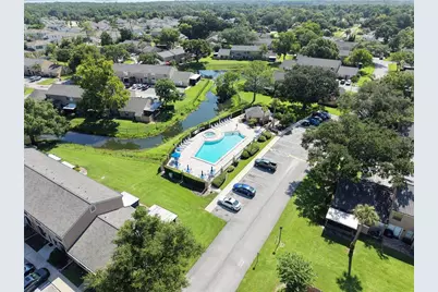 1453 Casa Park Circle, Winter Springs, FL 32708 - Photo 33