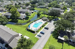 1453 Casa Park Cir, Winter Springs, FL 32708 - Photo 33