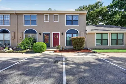 1453 Casa Park Circle, Winter Springs, FL 32708 - Photo 1