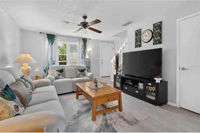1453 Casa Park Circle, Winter Springs, FL 32708 - Photo 9