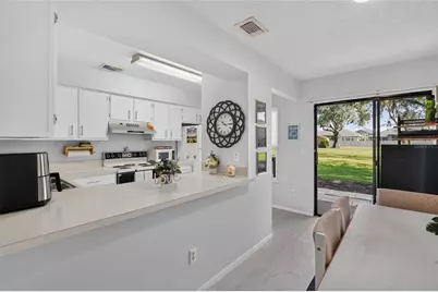 1453 Casa Park Circle, Winter Springs, FL 32708 - Photo 7