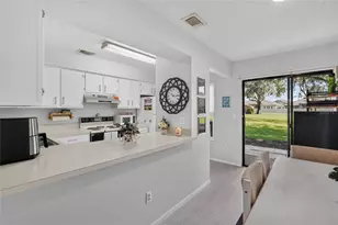 1453 Casa Park Cir, Winter Springs, FL 32708 - Photo 7