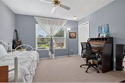 1453 Casa Park Circle, Winter Springs, FL 32708 - Photo 15