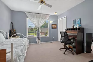 1453 Casa Park Cir, Winter Springs, FL 32708 - Photo 15
