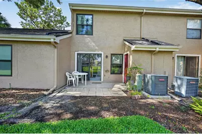 1453 Casa Park Circle, Winter Springs, FL 32708 - Photo 21