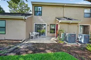 1453 Casa Park Cir, Winter Springs, FL 32708 - Photo 21