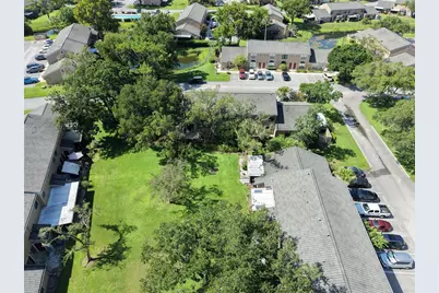 1453 Casa Park Circle, Winter Springs, FL 32708 - Photo 27