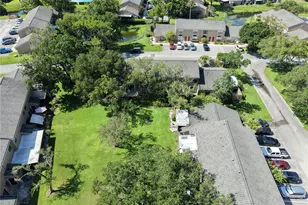 1453 Casa Park Cir, Winter Springs, FL 32708 - Photo 27
