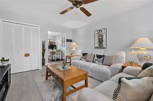 1453 Casa Park Cir, Winter Springs, FL 32708 - Photo 11