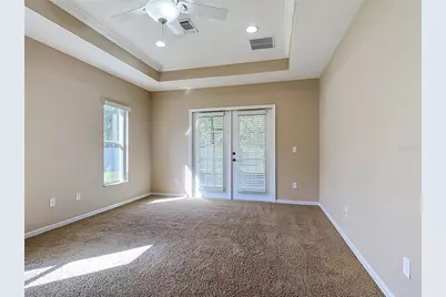 3603 Daydream Place, Saint Cloud, FL 34772 - Photo 17