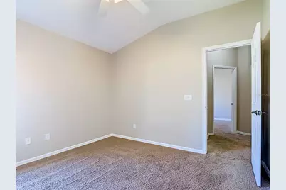3603 Daydream Place, Saint Cloud, FL 34772 - Photo 23