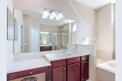 3603 Daydream Place, Saint Cloud, FL 34772 - Photo 21