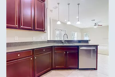 3603 Daydream Place, Saint Cloud, FL 34772 - Photo 11