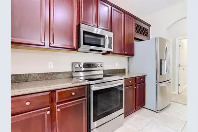 3603 Daydream Place, Saint Cloud, FL 34772 - Photo 3
