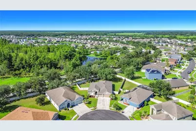 3603 Daydream Place, Saint Cloud, FL 34772 - Photo 35