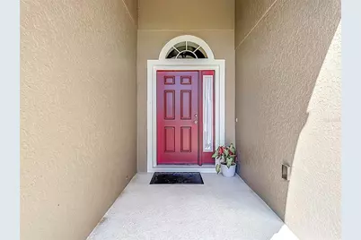 3603 Daydream Place, Saint Cloud, FL 34772 - Photo 7