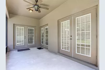 3603 Daydream Place, Saint Cloud, FL 34772 - Photo 29