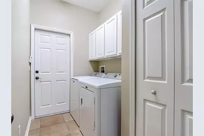 3603 Daydream Place, Saint Cloud, FL 34772 - Photo 15