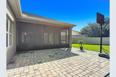 3603 Daydream Place, Saint Cloud, FL 34772 - Photo 31