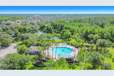 3603 Daydream Place, Saint Cloud, FL 34772 - Photo 37