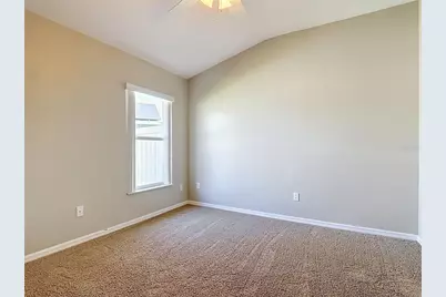 3603 Daydream Place, Saint Cloud, FL 34772 - Photo 25
