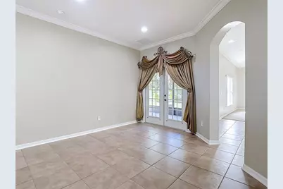 3603 Daydream Place, Saint Cloud, FL 34772 - Photo 9