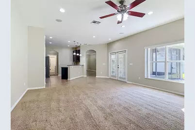 3603 Daydream Place, Saint Cloud, FL 34772 - Photo 13