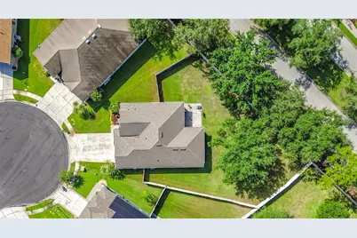 3603 Daydream Place, Saint Cloud, FL 34772 - Photo 33