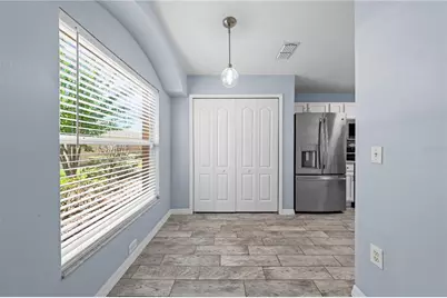 2705 Emerald Lake Ct #2705, Kissimmee, FL 34744 - Photo 13