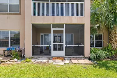 2705 Emerald Lake Ct #2705, Kissimmee, FL 34744 - Photo 49