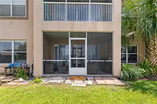 2705 Emerald Lake Ct, Kissimmee, FL 34744 - Photo 49