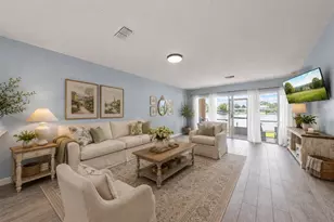 2705 Emerald Lake Ct, Kissimmee, FL 34744 - Photo 21