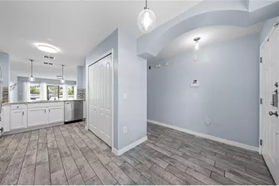 2705 Emerald Lake Ct #2705, Kissimmee, FL 34744 - Photo 17