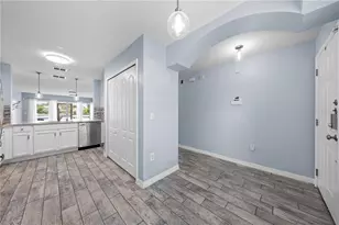 2705 Emerald Lake Ct, Kissimmee, FL 34744 - Photo 17