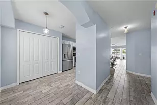 2705 Emerald Lake Ct, Kissimmee, FL 34744 - Photo 15