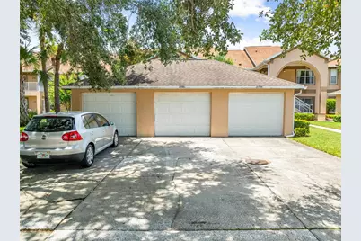 2705 Emerald Lake Ct #2705, Kissimmee, FL 34744 - Photo 43