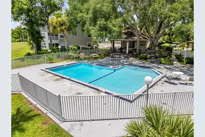 2705 Emerald Lake Ct #2705, Kissimmee, FL 34744 - Photo 69