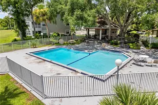 2705 Emerald Lake Ct, Kissimmee, FL 34744 - Photo 69