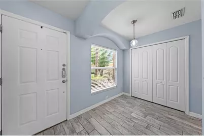 2705 Emerald Lake Ct #2705, Kissimmee, FL 34744 - Photo 11