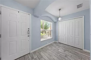 2705 Emerald Lake Ct, Kissimmee, FL 34744 - Photo 11