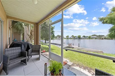 2705 Emerald Lake Ct #2705, Kissimmee, FL 34744 - Photo 39