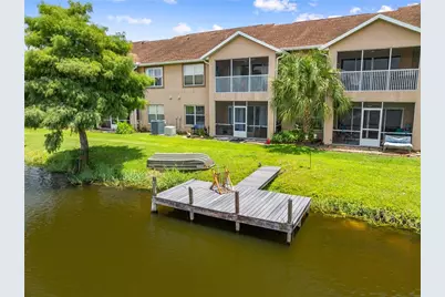 2705 Emerald Lake Ct #2705, Kissimmee, FL 34744 - Photo 65